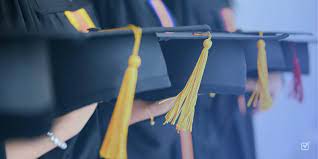 Scholarships and Grants for College: A Comprehensive Guide to Funding Your Education